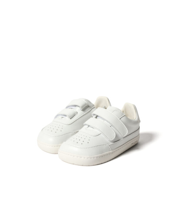 MURIS Petra off white