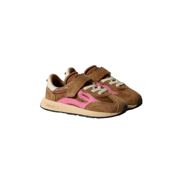 Lejan Melrose kids terra