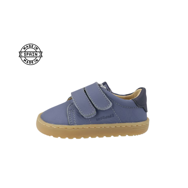 Blanditos Atenas jeans