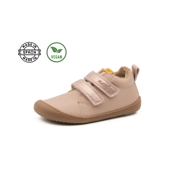 Flexi Nens 9010R skin nude