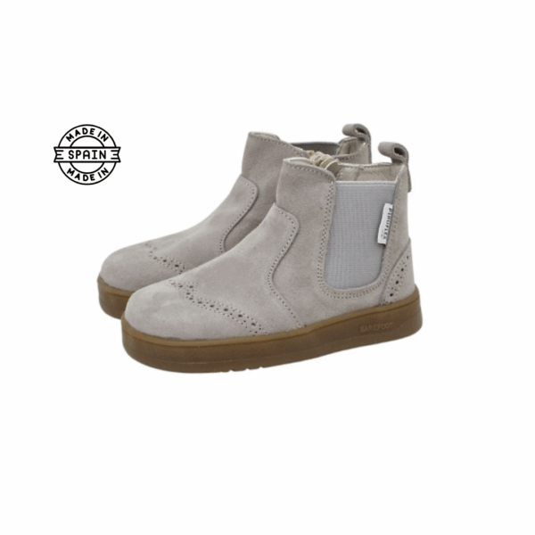 PIRUFLEX PF245 perla