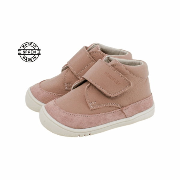 PIRUFLEX PF189 pink