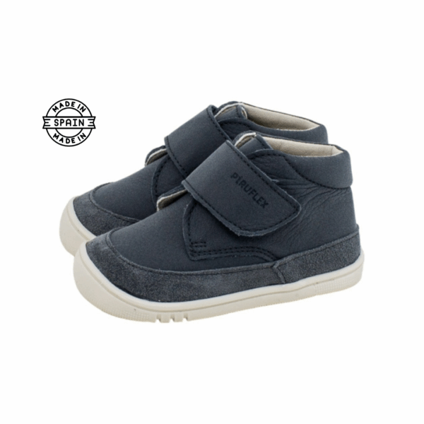 PIRUFLEX PF189 night