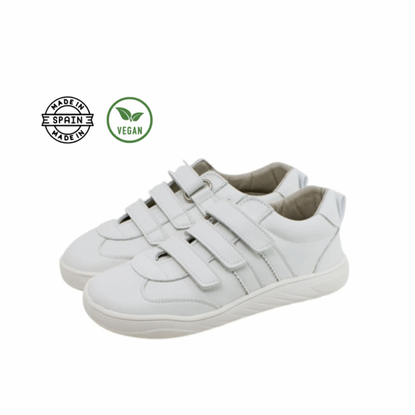 PIRUFLEX PF6001 blanco