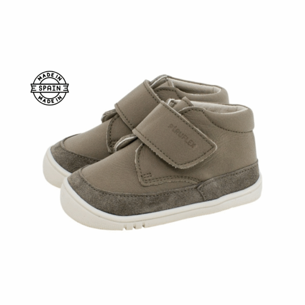 PIRUFLEX PF189 Dune