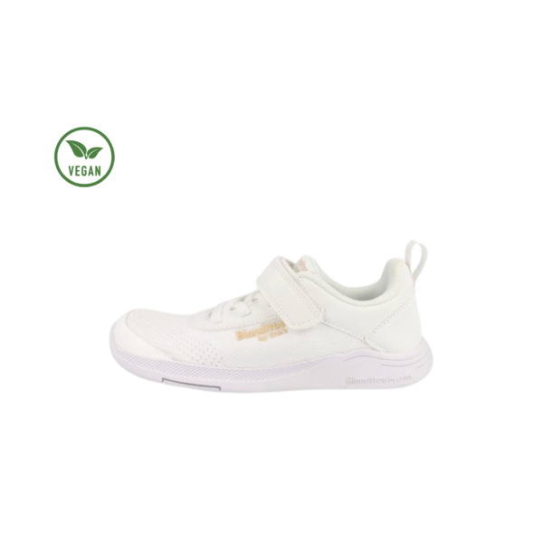 Blanditos Venus blanco