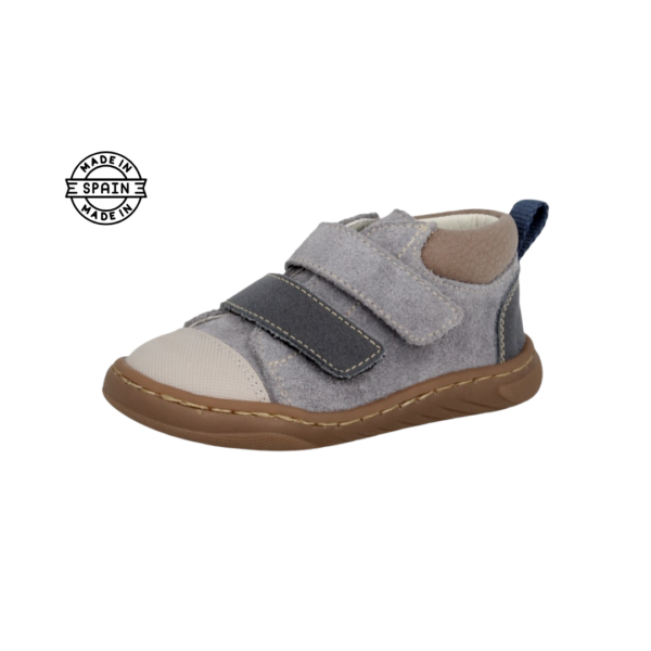 Andanines 252115 azul
