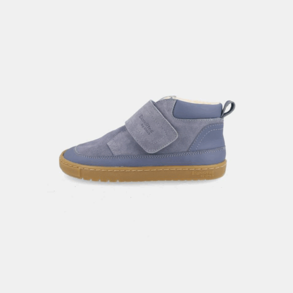Blanditos Alaska jeans