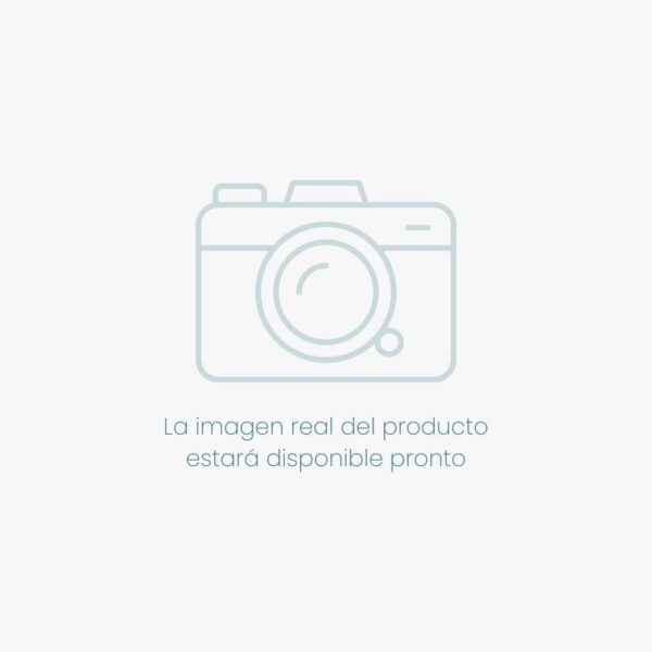 Jilgueritos | Tienda calzado respetuoso barefoot
