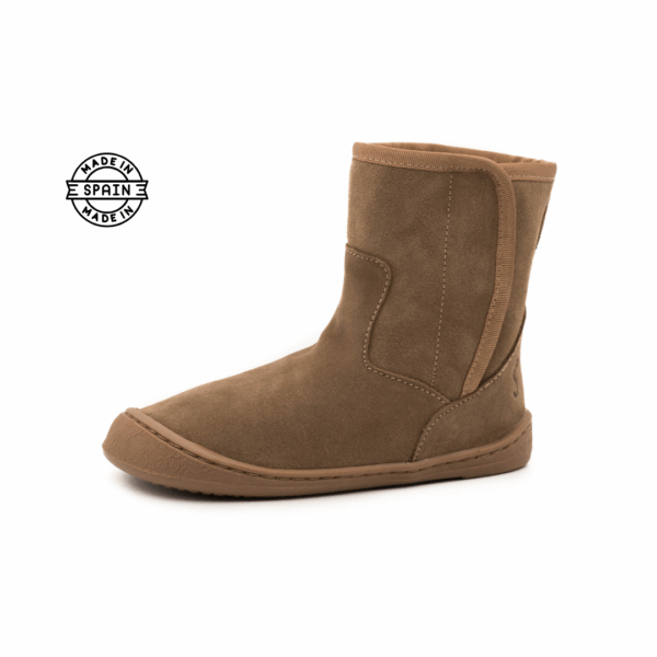 Flexi Nens 9080R Dakar