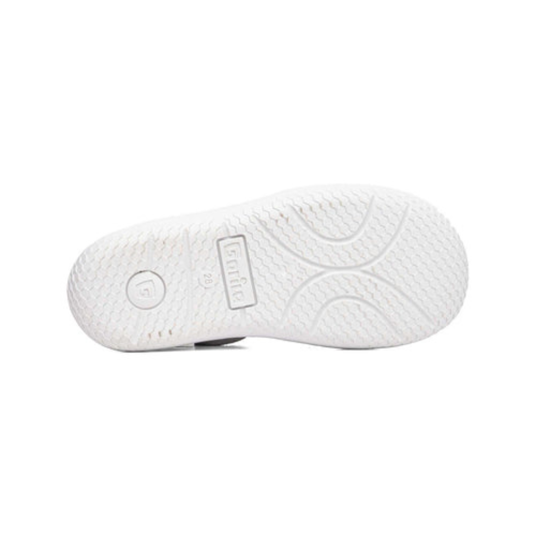 Deportivo light kaki Gorila