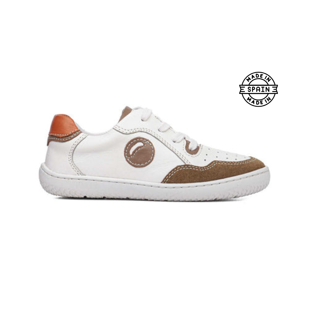 Deportivo light kaki Gorila