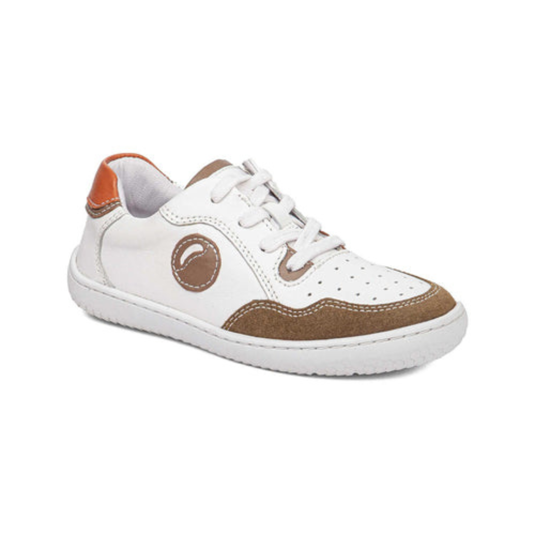 Deportivo light kaki Gorila