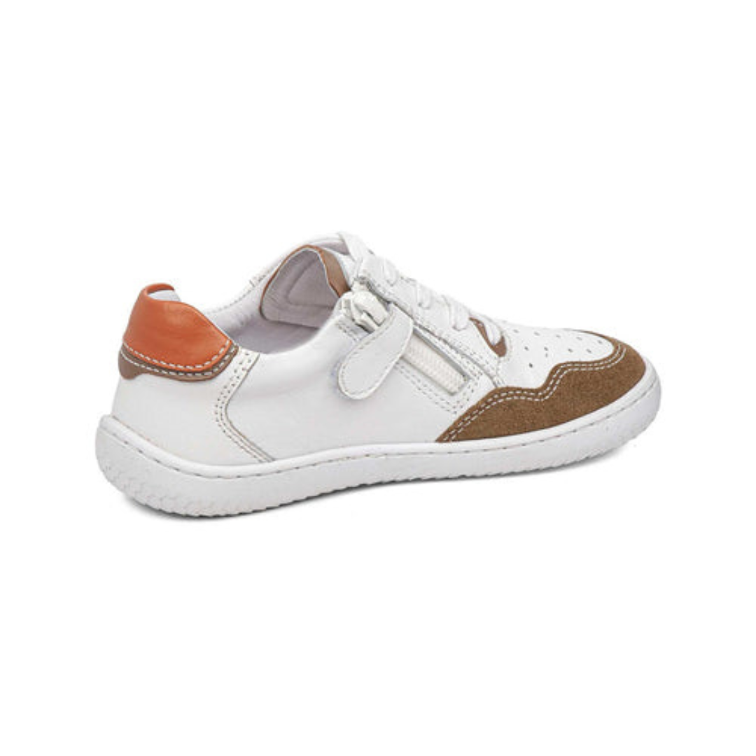 Deportivo light kaki Gorila
