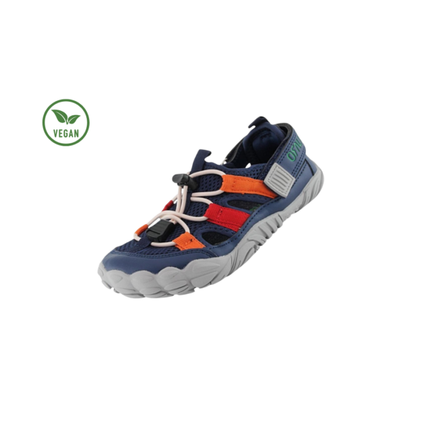 Saguaro Breeze Dark blue