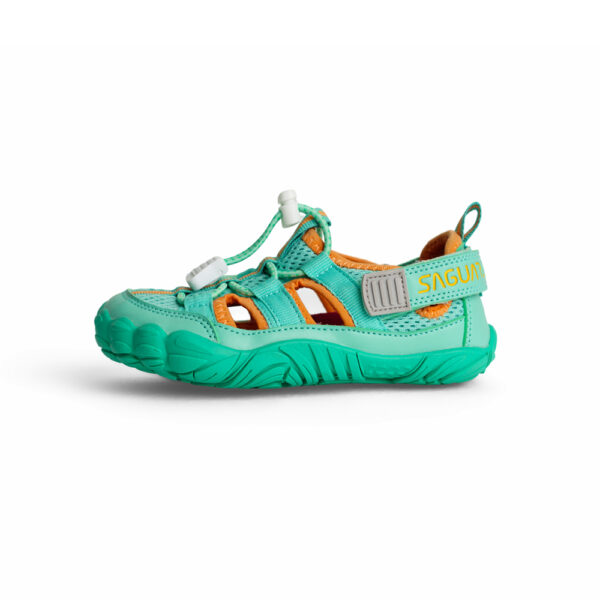 Saguaro Breeze cyan