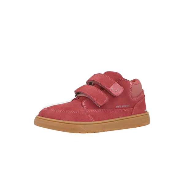 Blanditos Hefesto rosa