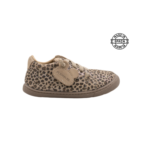 Vulladi 1197 leopardo