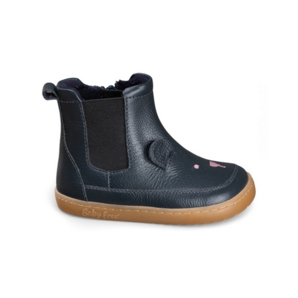 Chetto 1126508 Azul