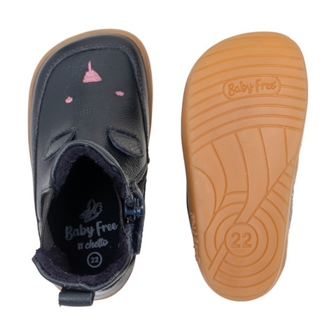 Chetto 1126508 Azul