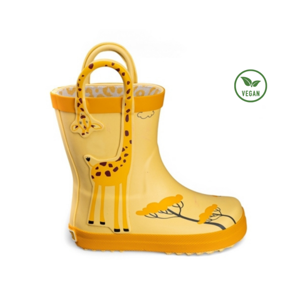 Chetto 1126590 Jirafa
