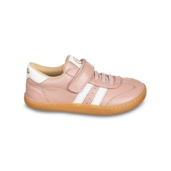 Chetto 1125530 rosa y blanco