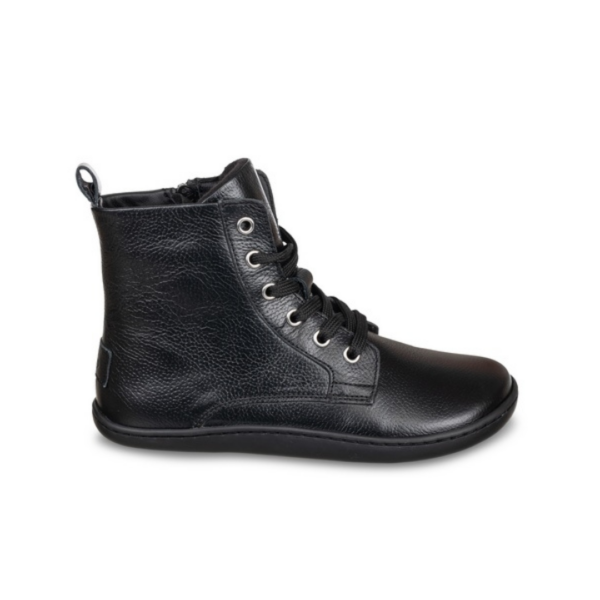 Chetto 1125540 negro