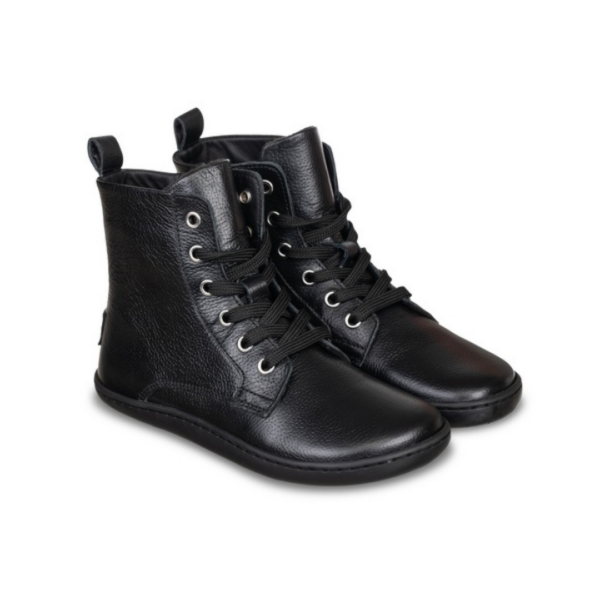 Chetto 1125540 negro