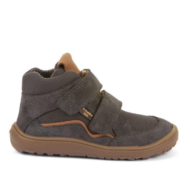 Froddo Tex Autumn grey
