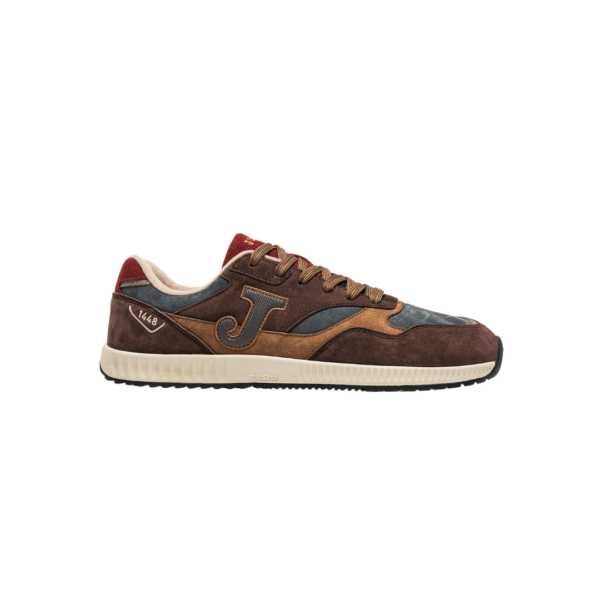JOMA C1448 marrón