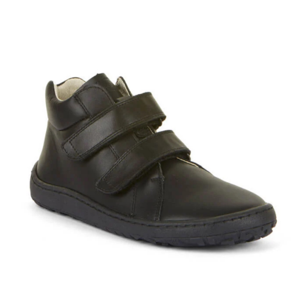 Froddo Alex H black