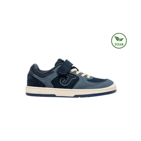 Joma Flexy 2603 marino