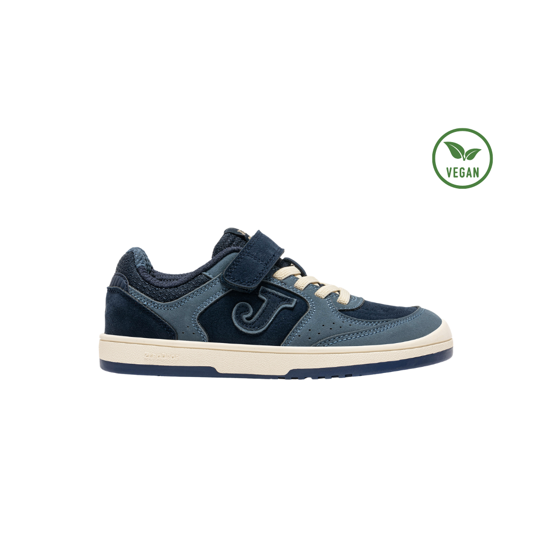 Joma Flexy 2603 marino