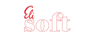 Eli soft