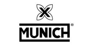 Munich