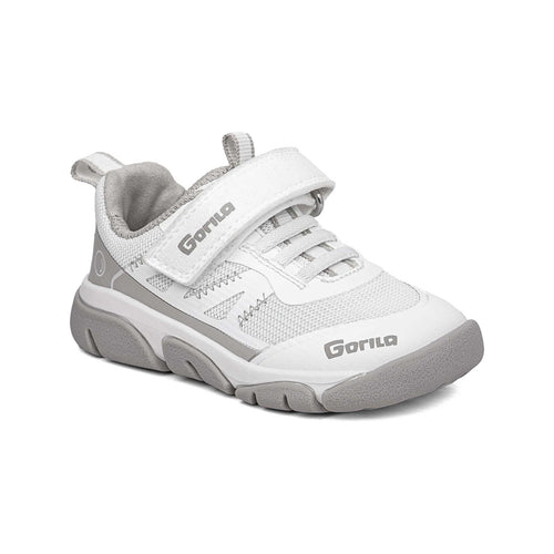 Gorila 61000 white