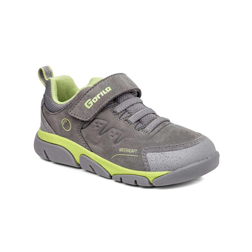 Gorila 61001 dark green