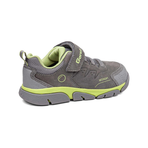 Gorila 61001 dark green