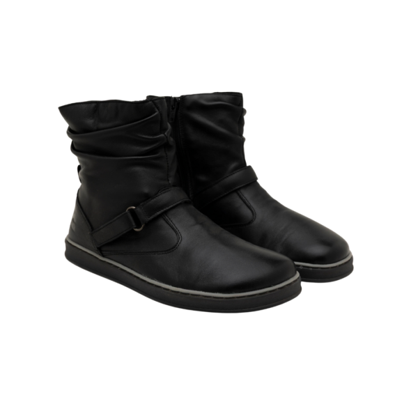 COQUEFLEX Noa black