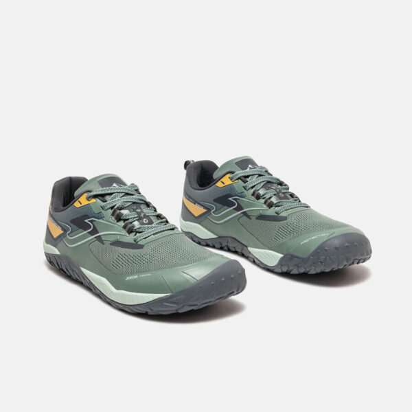 JOMA Trail Sierra gris