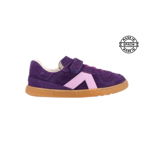 COQUEFLEX Core cosmos kids