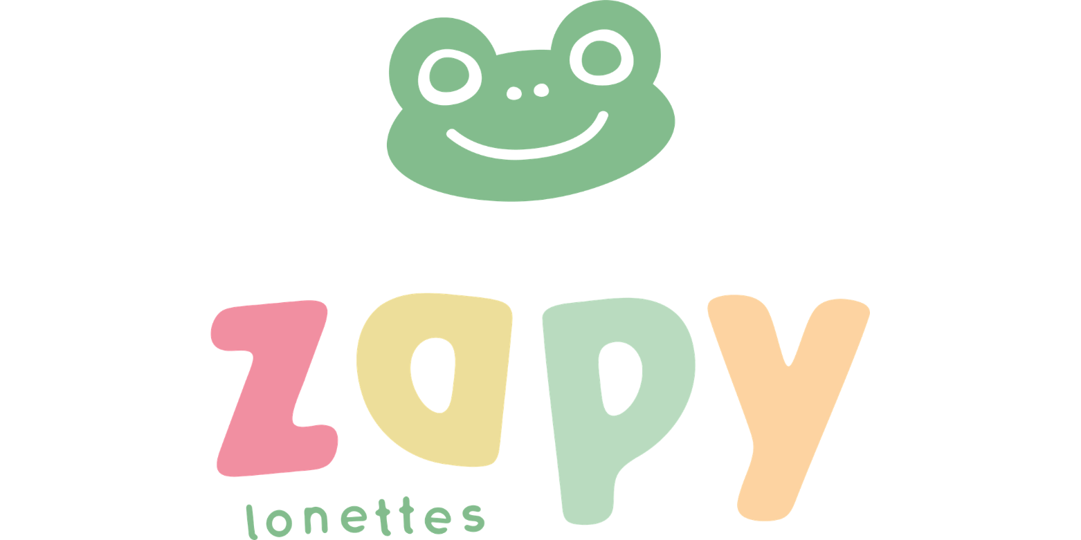 ZAPY
