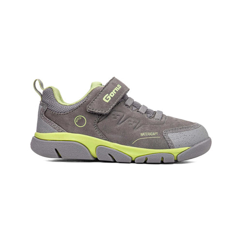 Gorila 61001 dark green