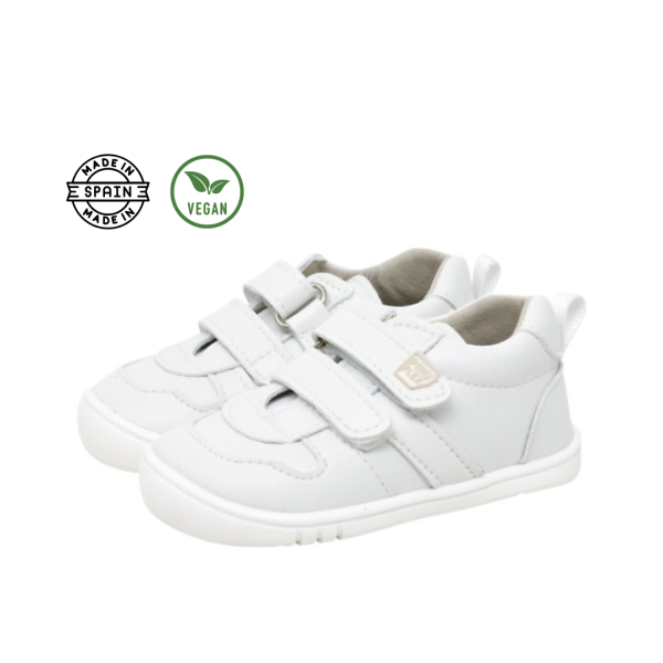 PIRUFLEX 3000 Blanco