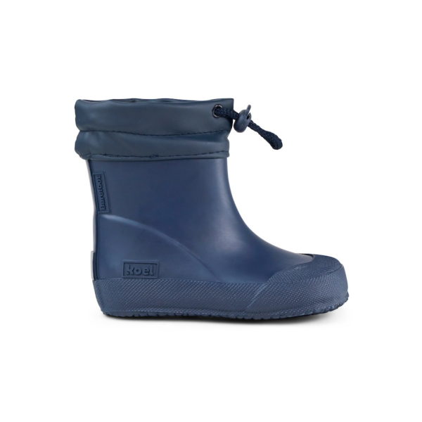 KOEL 100 blue