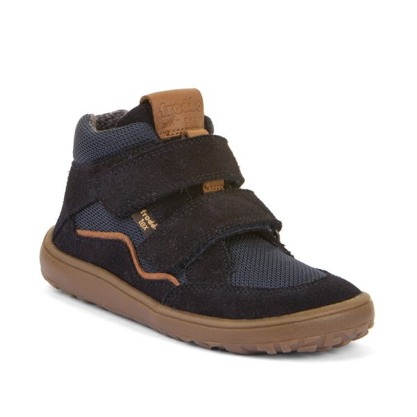 Froddo Tex Autumn Dark blue