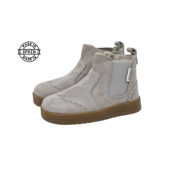 PIRUFLEX PF245 perla