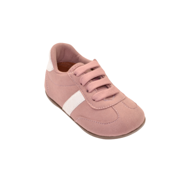 Deportivo antique blanco CHUCHES