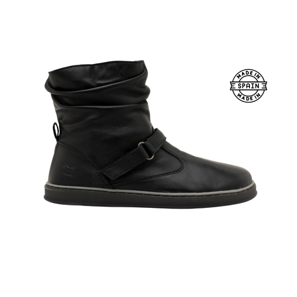COQUEFLEX Noa black