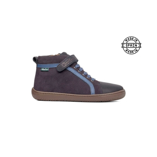 Gorila 31118 navy